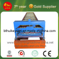 Crrugated Roof Sheet Forming Machine (HKY Type 860)